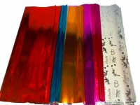 /album/papeleriadelestudiante/a1277436768-101704144-4-paq-de-papel-china-articulos-de-papeleria-compra-venta-1277436768-jpg/