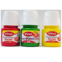 /album/papeleriadelestudiante/pintura-cartel-vinci-25ml-441783-jpg/