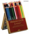 /album/productos/colores-jpg/