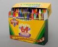 /album/productos/crayola-crayons-jpg/