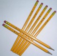 /album/productos/lapices-jpg/