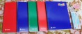 /album/productos/libretas-jpg/