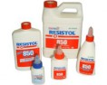 /album/productos/resistol850-jpg/