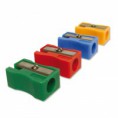 /album/productos/scapuntas-jpg/